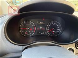 كيا بيكانتو